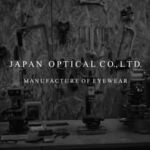 JAPAN OPTICAL co., ltd